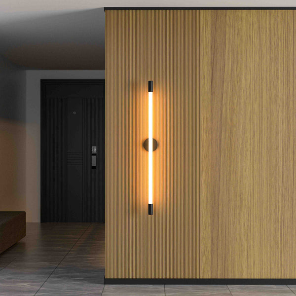 Revestimiento SlimWood