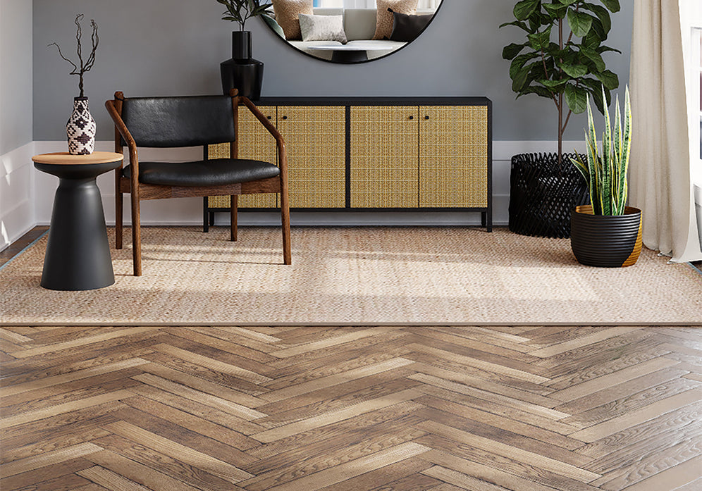 Soluções completas em vidraçaria e revestimentos para renovar seu espaço