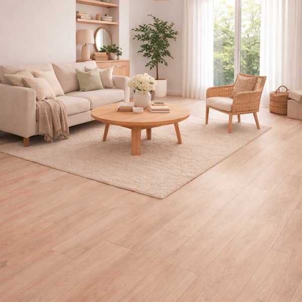 Piso Vinilico OFERTA - 22406