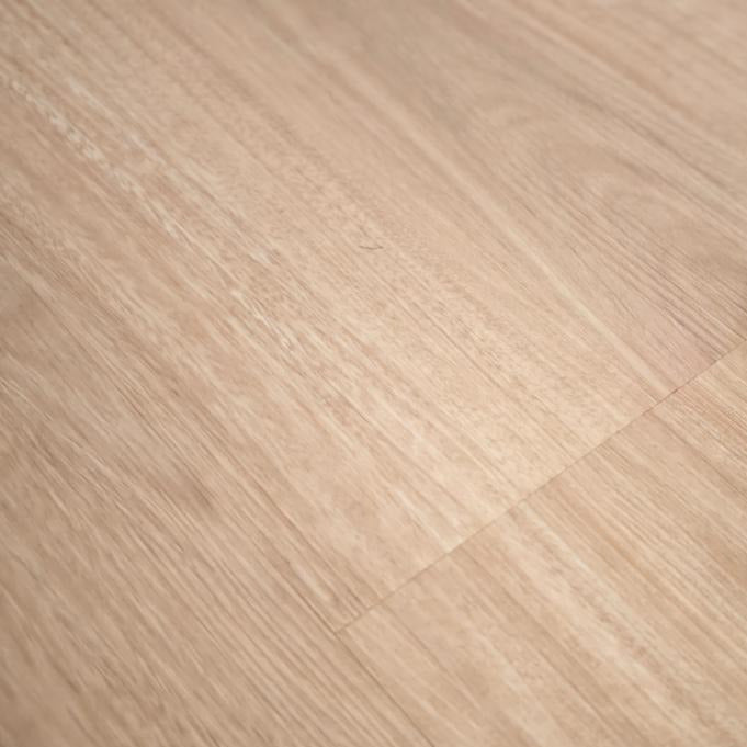 Piso Vinilico OFERTA - 2304-02