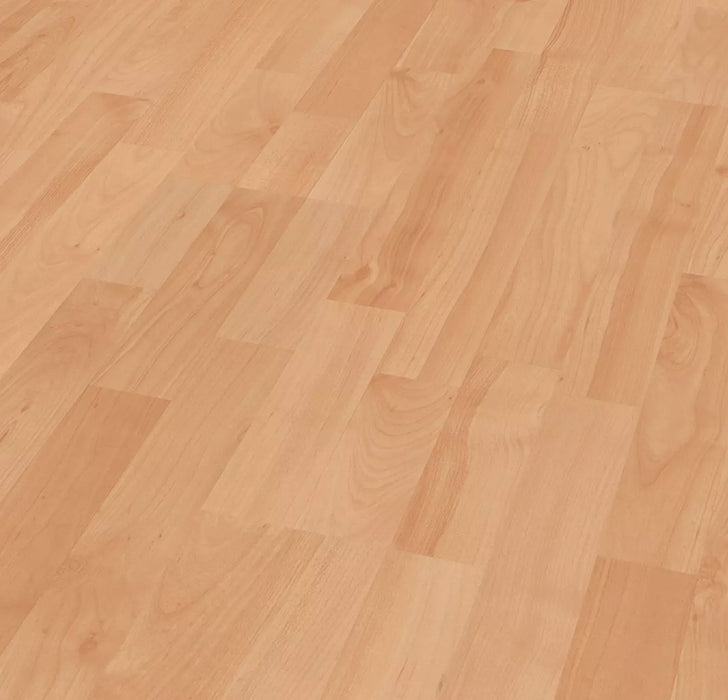 Piso Flotante Ahorn Nature Espesor 7.0mm