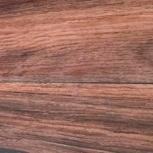 Piso Vinilico - 43126 - 4mm - 0.3WL