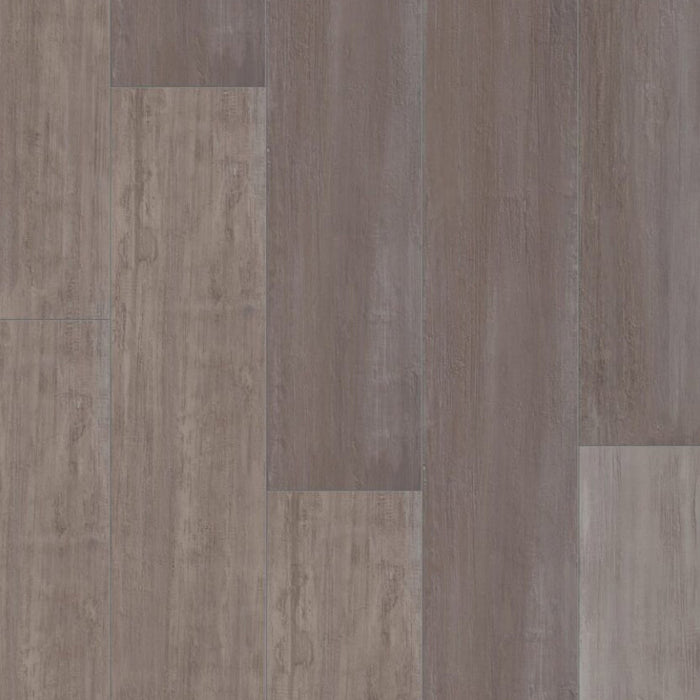 Piso Flotante Visby Espesor 8.00mm