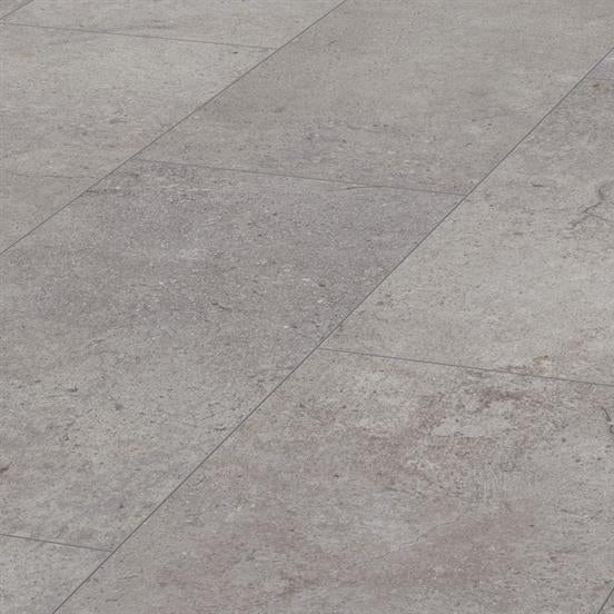 Piso Flotante Beton Espesor 8.0mm