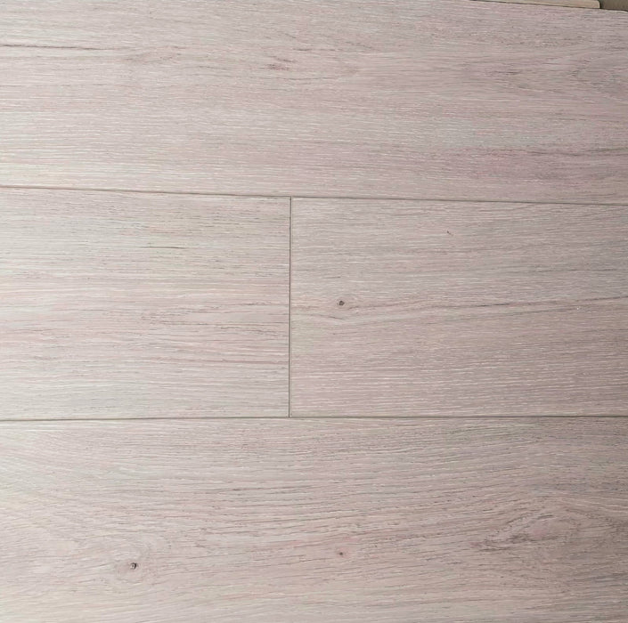 Piso Vinilico OFERTA - 5001 Cosmopolitan