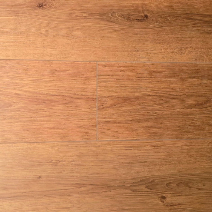 Piso Vinilico OFERTA - 5002 Avantgarde