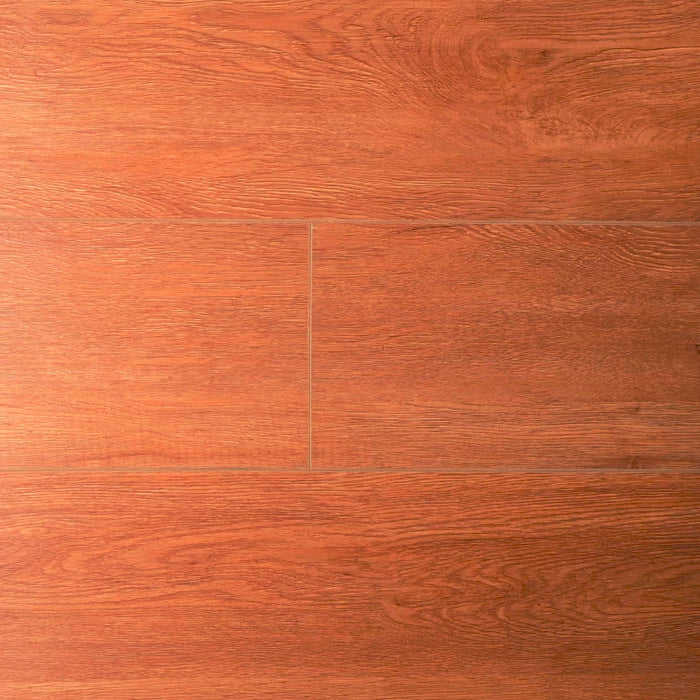 Piso Vinilico OFERTA - 5012 Style