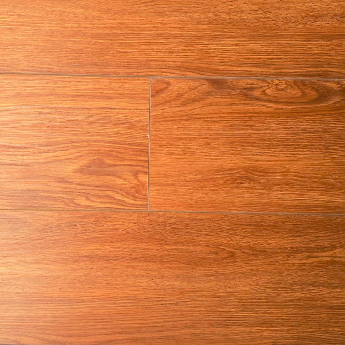 Piso Vinilico OFERTA - 5020 Imperial