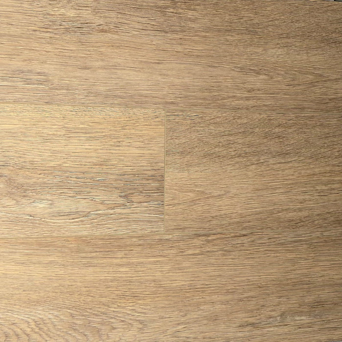 Piso Vinilico OFERTA - 5021 Signature