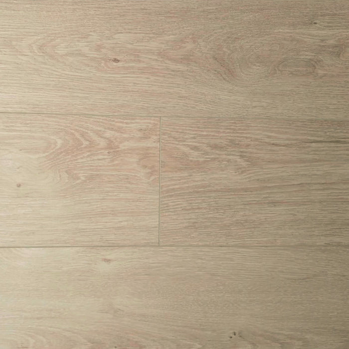 Piso Vinilico OFERTA - 5023 Elemental