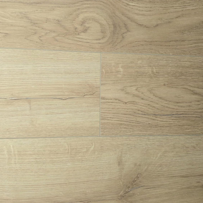 Piso Vinilico OFERTA - 5025 Eterna