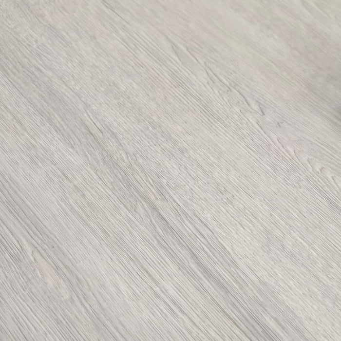 Piso Vinilico OFERTA - 6024-11