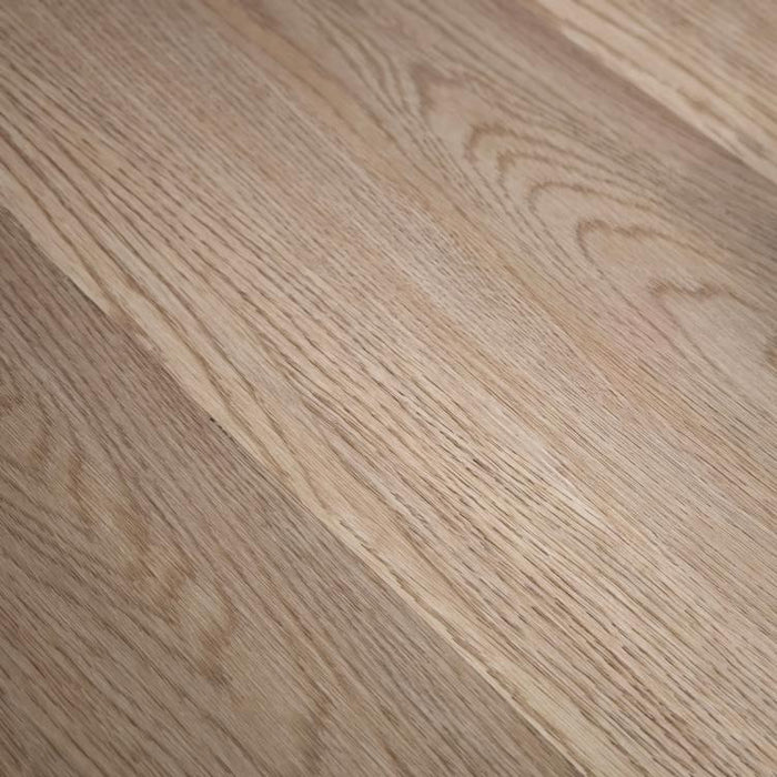 Piso Vinilico OFERTA - 6067-3