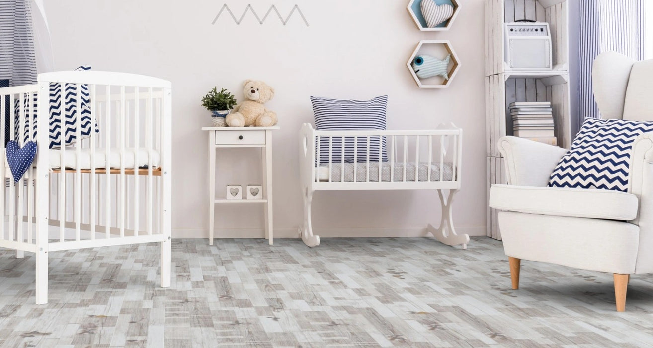 Piso Flotante Play Espesor 8.00mm