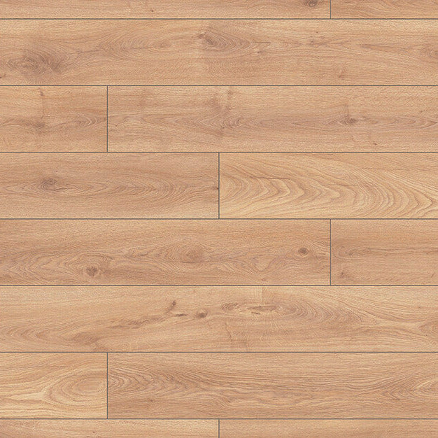 Piso Flotante Water Resistent - Oak Taylor 6553