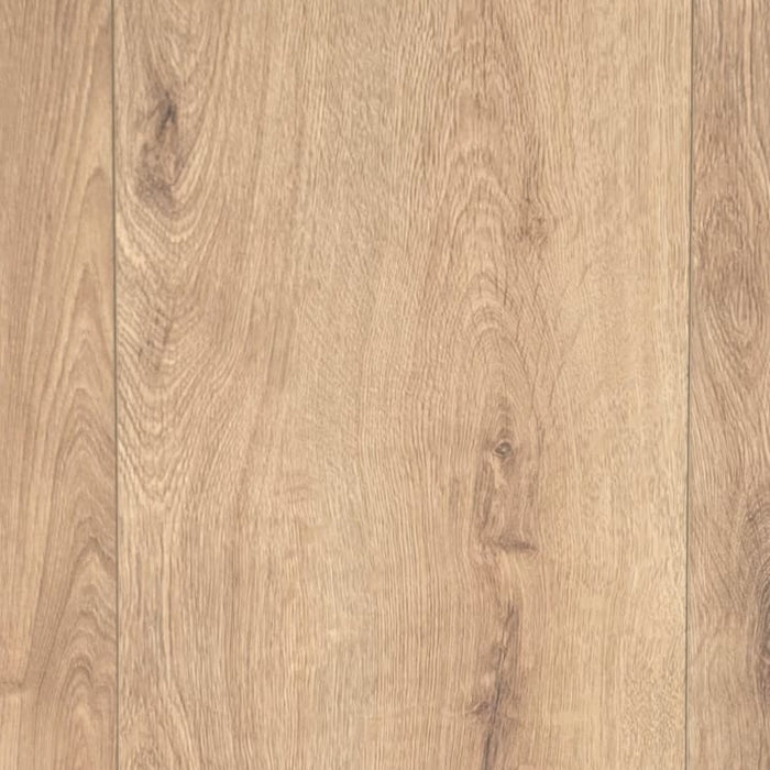 Piso Flotante Water Resistent - Oak Queens 6802