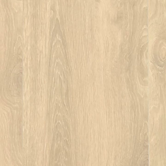 Piso Flotante Water Resistent - Oak Sand 6804