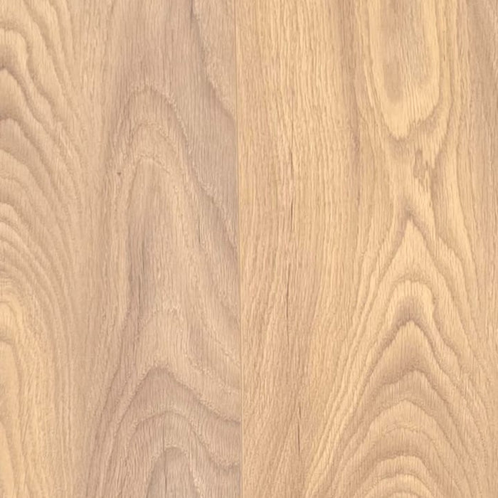 Piso Flotante Water Resistent - Oak Tradition 6805