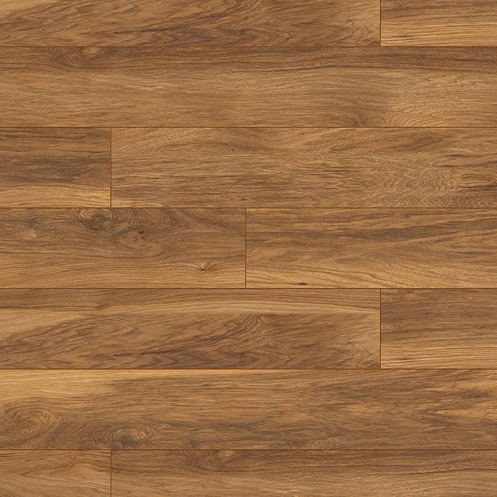 Piso Flotante Appalachian Hickory 8155 - 8mm
