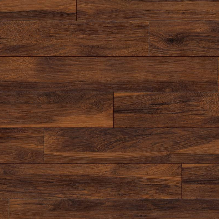 Piso Flotante Red River Hickory 8156 - 8mm