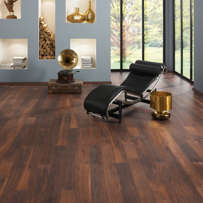 Piso Flotante Red River Hickory 8156 - 8mm