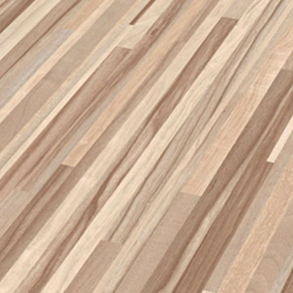 Piso Flotante Sylt Fineline Espesor 7.00mm