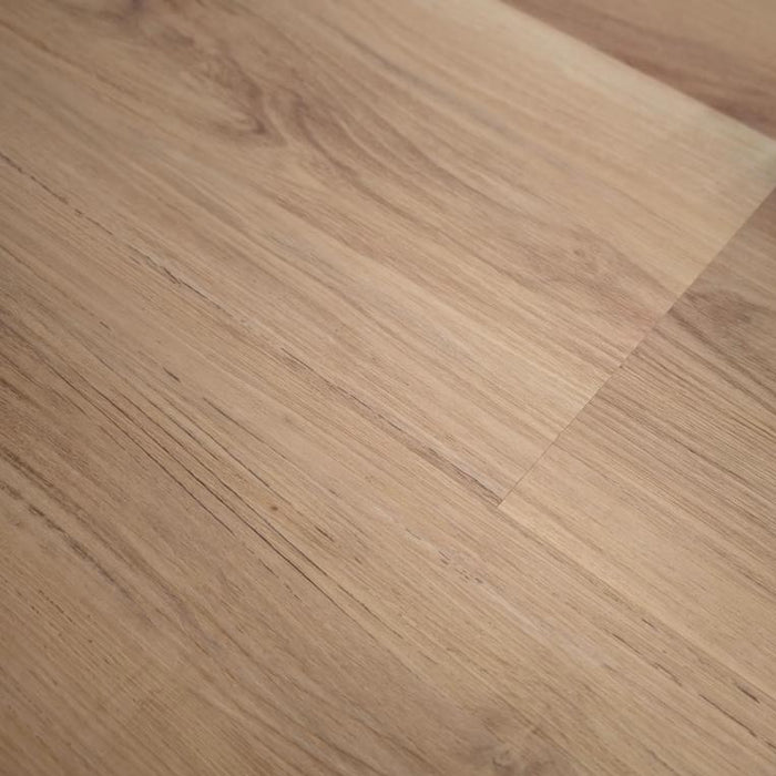 Piso Vinilico OFERTA - 887-07