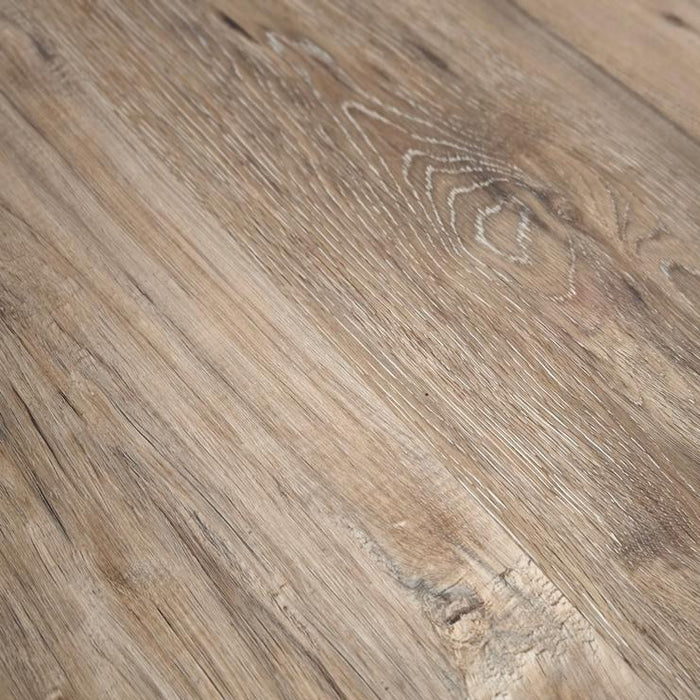 Piso Vinilico OFERTA - 903-1