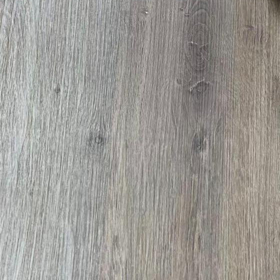 Piso Vinilico OFERTA - 941-1