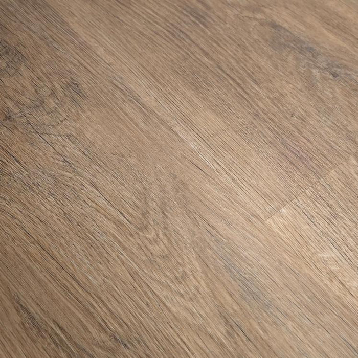 Piso Vinilico OFERTA - 942-5