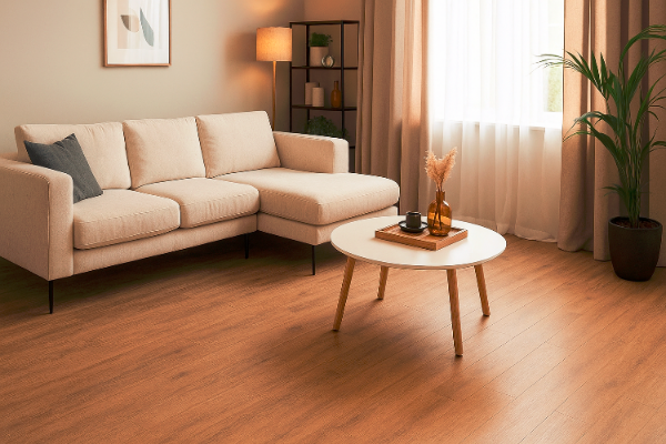 Piso Vinilico OFERTA - 942-5