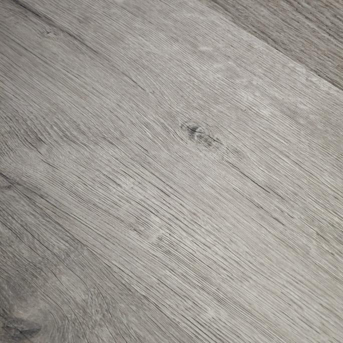 Piso Vinilico OFERTA - 942-9