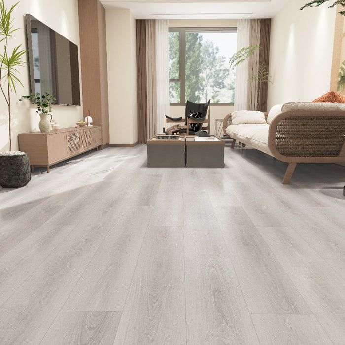 Piso Flotante Water Resistent - Acatia