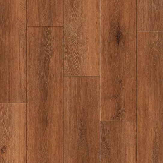 Piso Vinilico OFERTA - Age Walnut 008