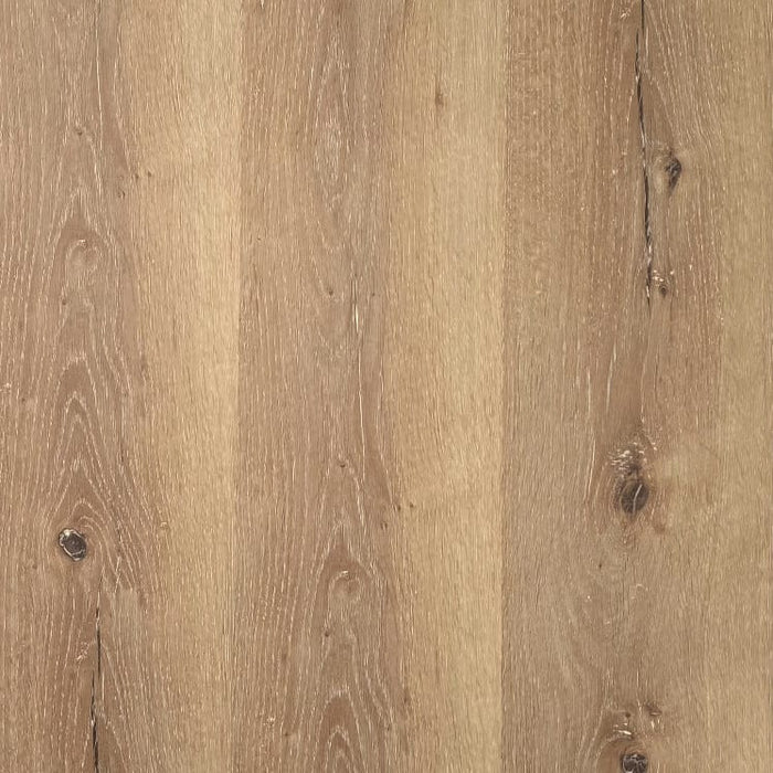 Piso Vinilico - Alamo Claro - 7.5mm