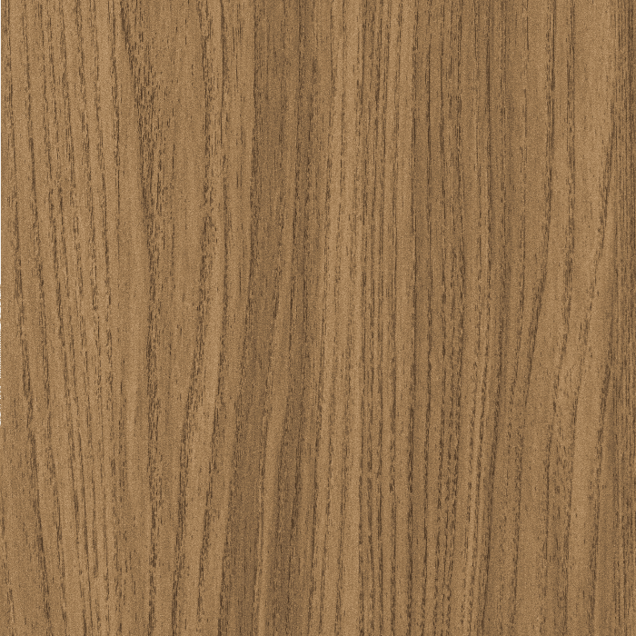 Placas SlimWood Bamboo - Senda
