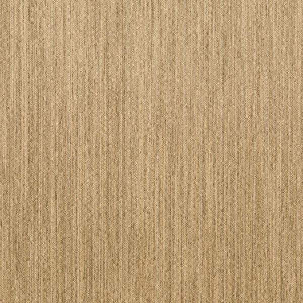 Placas SlimWood Bamboo - Dune