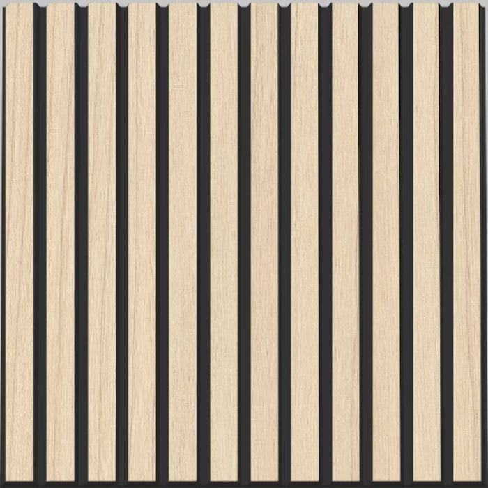 Revestimiento Pared Silenza - Blonde Oak