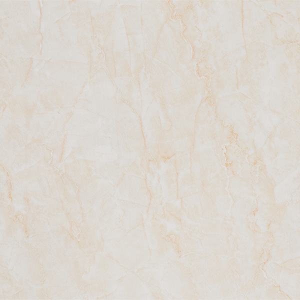 Placas Slimstone Crema Marfil