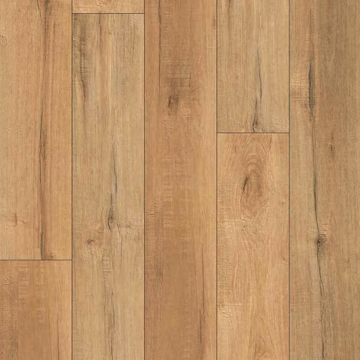 Piso Vinilico OFERTA - Country Oak 011