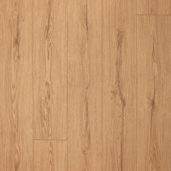 Piso Flotante Morgan Oak Toffee D40452 - 6.5mm