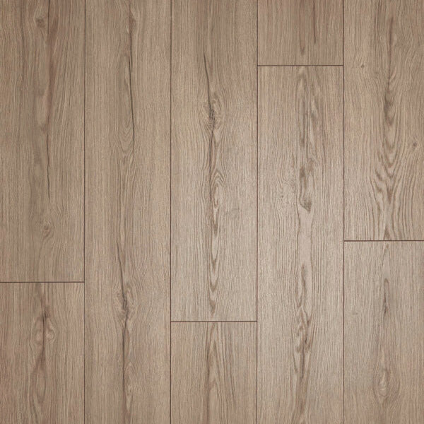 Piso Flotante Morgan Oak Silver D40472 - 6.5mm