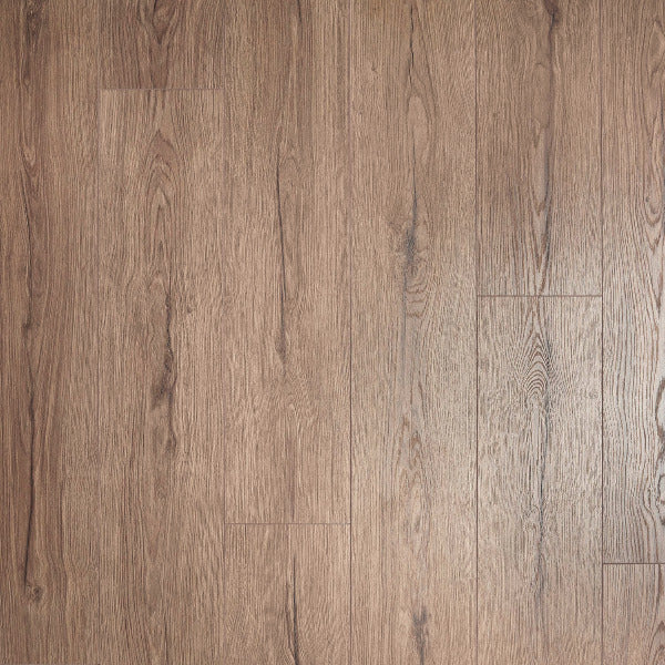 Piso Flotante Morgan Oak Brown D40482 - 6.5mm