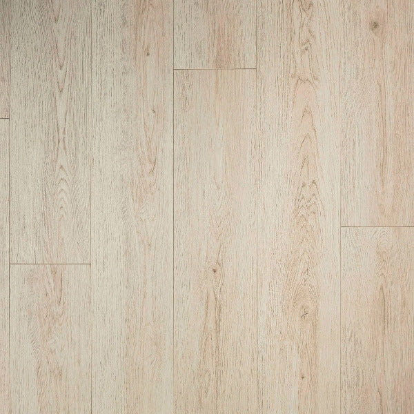 Piso Flotante Norfolk Oak White D80572 - 6.5mm