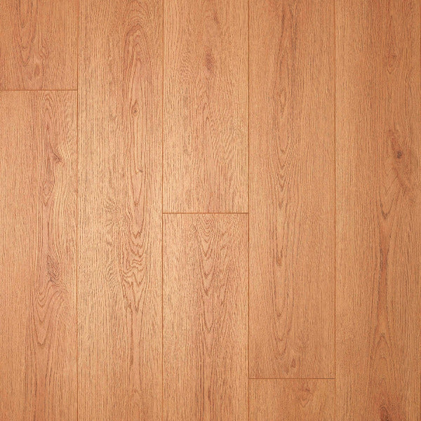 Piso Flotante Norfolk Oak D80592 - 6.5mm