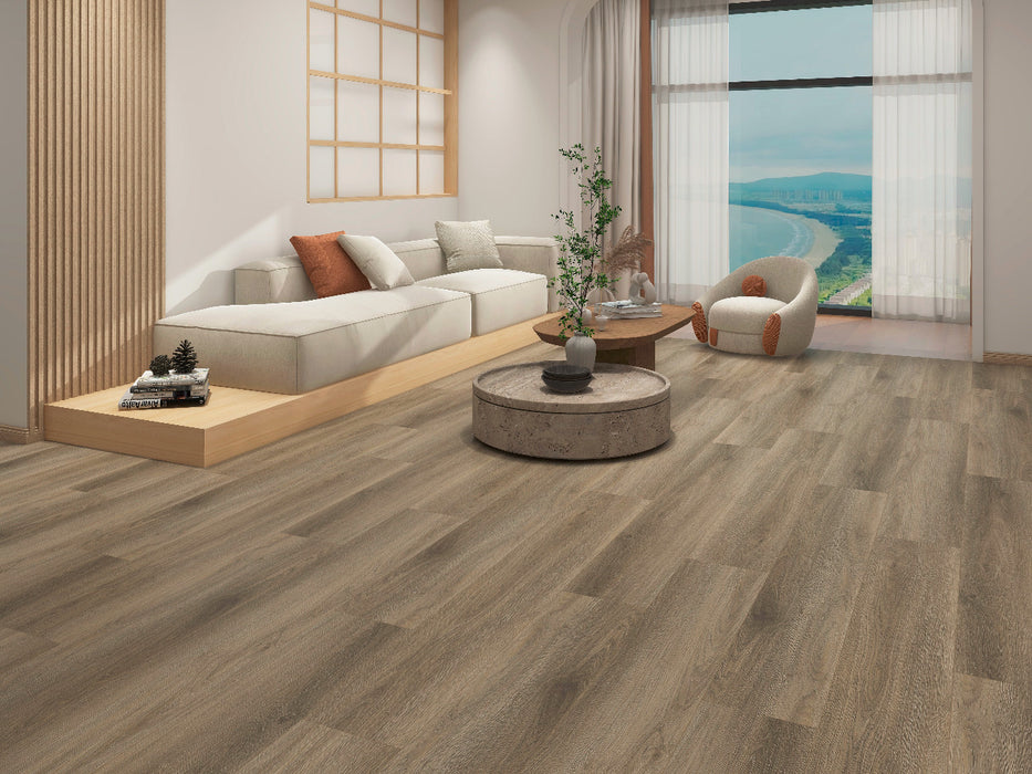 Piso Vinilico OFERTA - DS207