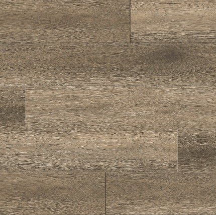 Piso Vinilico OFERTA - DS207