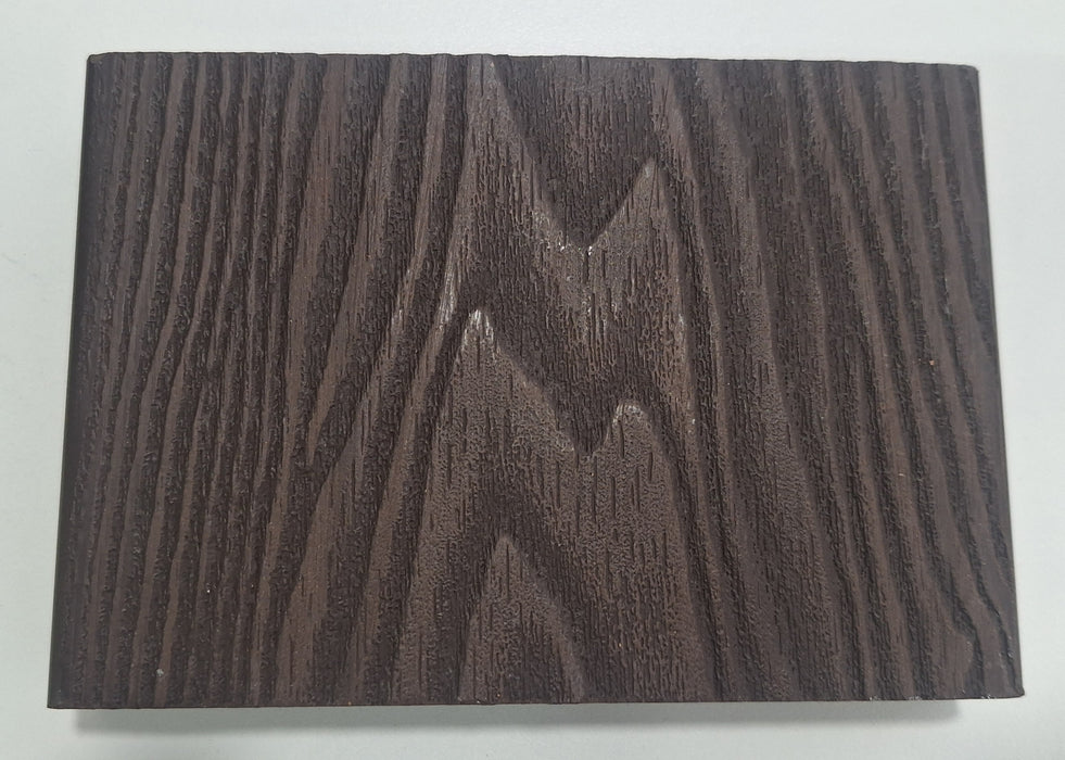 Deck WPC Coffee