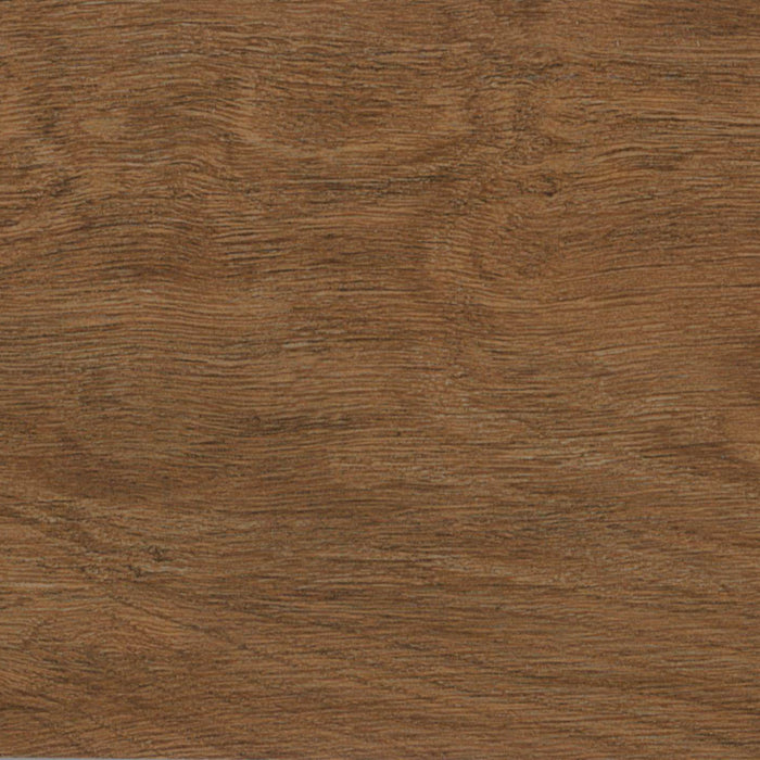 Piso Vinilico para Pegar - Roble Rustico 1009 - 3/0.2mm