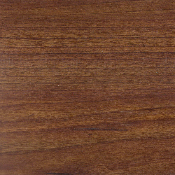 Piso Vinilico para Pegar - Fresno Colorado 15002 - 2/0.15mm